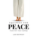 Equipped For Peace: Tools For Your Calling