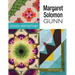 Margaret Solomon Gunn: Design Inspirations