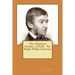 The American Scholar (1838) By: Ralph Waldo Emerson