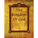 The Kingdom Of God