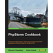 PHPStorm Cookbook