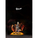 Ovum