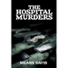 The Hospital Murder Case