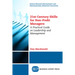21st Century Skills for Non-Profit Managers: A Practical Guide on Leadership and Management