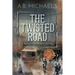 The Twisted Road: A Barrister Perris Novel