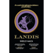 Landis