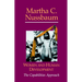 Women and Human Development: The Capabilities Approach