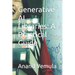 Generative AI Libraries: A Practical Guide