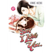 Say I Love You., Volume 17