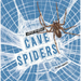 Cave Spiders