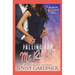 Falling for Mr. Right