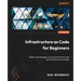 Infrastructure as Code for Beginners: Deploy and manage your cloud-based services with Terraform and Ansible