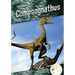 Compsognathus