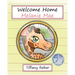 Welcome Home Melanie Mae