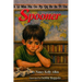 Spooner