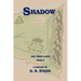 Shadow