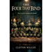 The Four That Bind