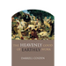The Heavenly Good of Earthly Work