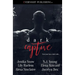 Dark Captive