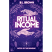 Ritual Income