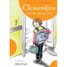 Clementine and the Spring Trip