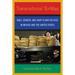 Transnational Tortillas: Race, Gender, and Shop-Floor Politics in Mexico and the United States