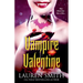 Vampire Valentine