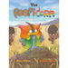 The Poopicorn