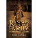 Rambles With My Family: (Starting in China)