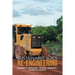 Sustainable Soils Re-Engineering
