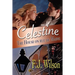 Celestine: The House on rue du Maine