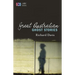 Great Australian Ghost Stories