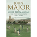 More Than a Game: The Story of Cricket's Early Years