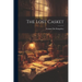 The Lost Casket