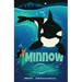 Minnow (Graphic Novel)