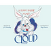 A Bunny Rabbit Named Cloud
