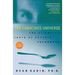 The Conscious Universe: The Scientific Truth of Psychic Phenomena