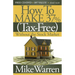 How to Make 37%, Tax-Free, Without the Stock Market: Secrets to Real Estate Paper