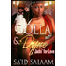Dolla & Dyme: Jackin' For Love