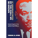 By This Shall We Be Known: Interpreting the Voice, Vision and Message of Martin Luther King Jr.