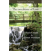 The two shores of Love: inner man & inner woman
