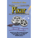 World's Great Movie Trivia: Pixar Edition