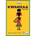 Kwanzaa for Me: Little Readers