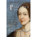 The Falcon's Rise: A novel of Anne Boleyn