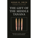 The Gift of the Middle Tanana: Dene Pre-Colonial History in the Alaskan Interior