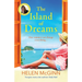 The Island of Dreams