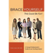Brace Yourself, This Could Be Fun!: A Young Professional's Guide to an Exciting Career