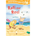 Rafi and Rosi
