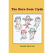 The Boys from Clyde
