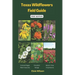 Texas Wildflowers Field Guide: Identifying Native and Invasive Flower Species